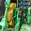 2018-john-deere-8370r-image-14