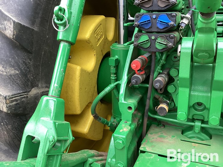 2018-john-deere-8370r-image-14