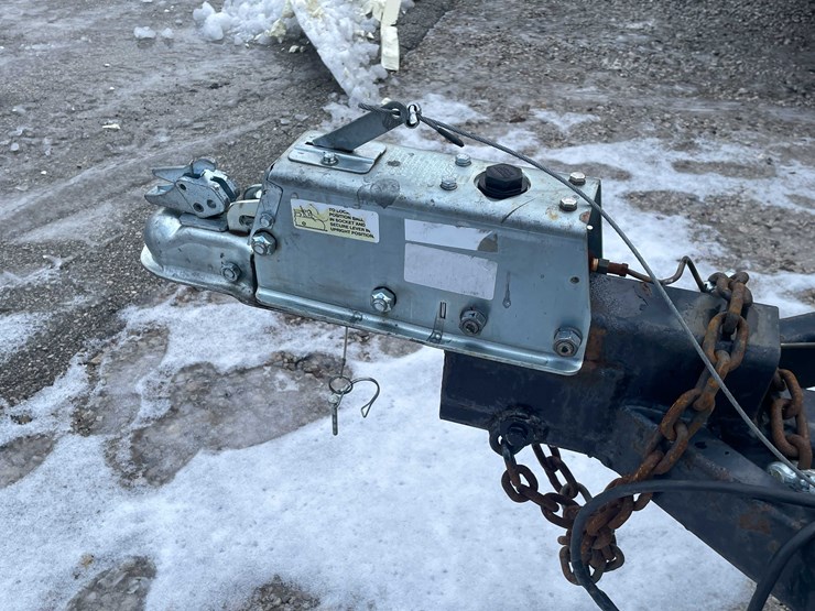 #2235-•-dump-hopper-trailer-image-13