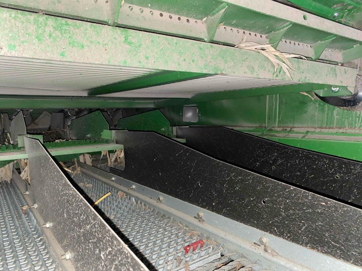 john-deere-s680-image-37