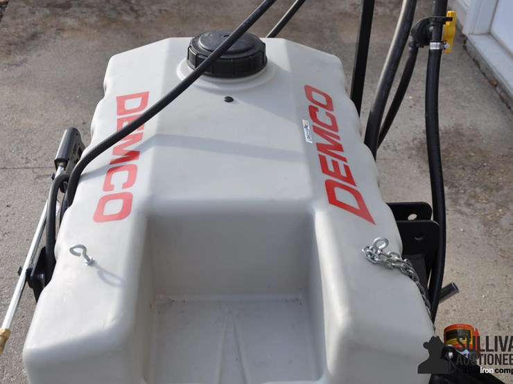 demco-60-image-9