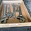 assorted-adjustable-wrenches-image-1