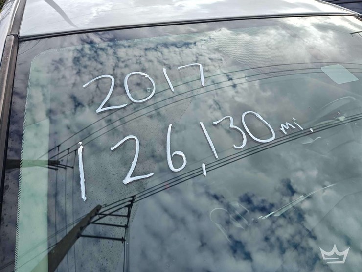 2017-nissan-altima-sedan-image-29