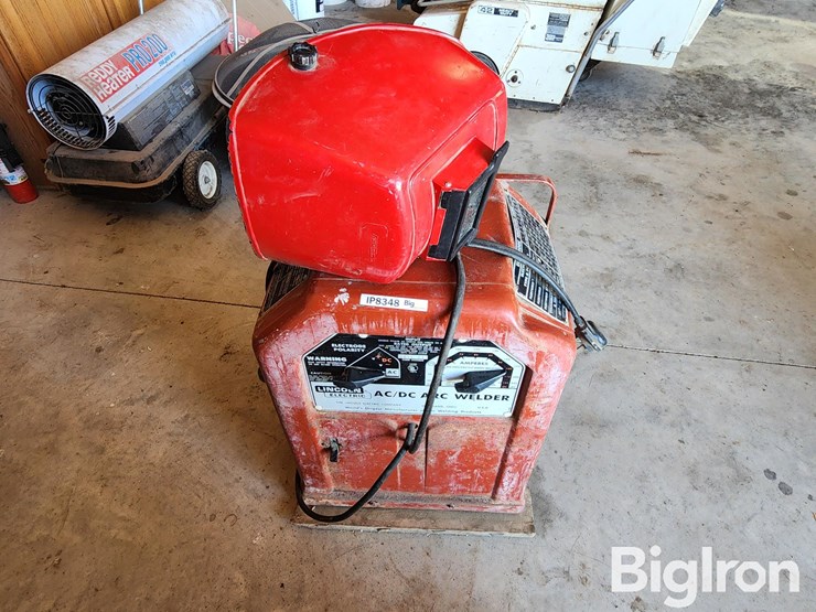 lincoln-electric-ac/dc-225/125-welder-image-2