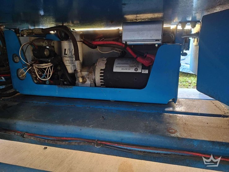 2002-genie-gs2632-image-14