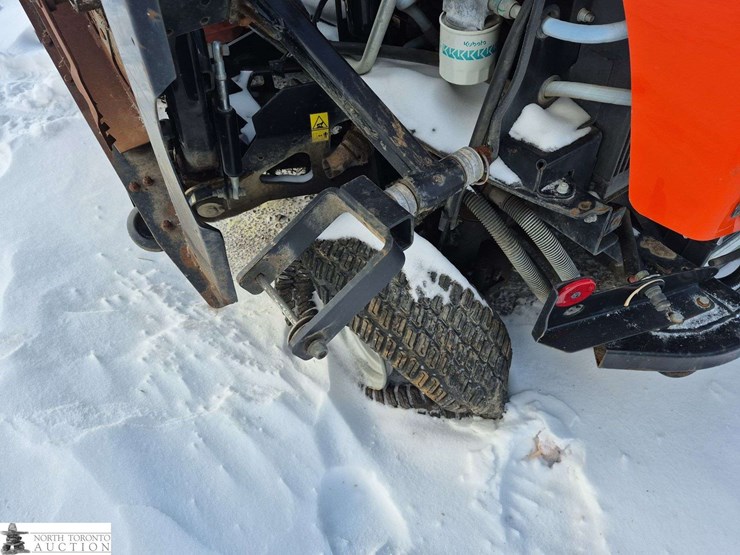 2017-jacobsen-hr800-image-17