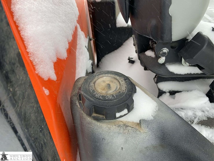 2014-jacobs-lf550-mower-2014-jacobsen-lf550-image-17