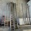 #2771-•-aluminum-extension-ladder-image-1