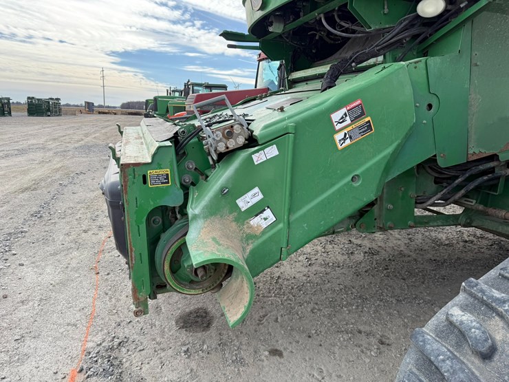 2009-john-deere-9870-sts-image-20