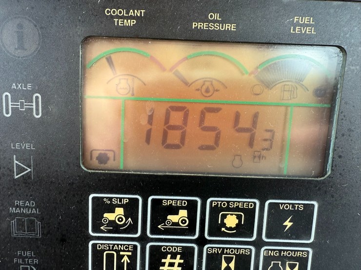 john-deere-9300-image-66