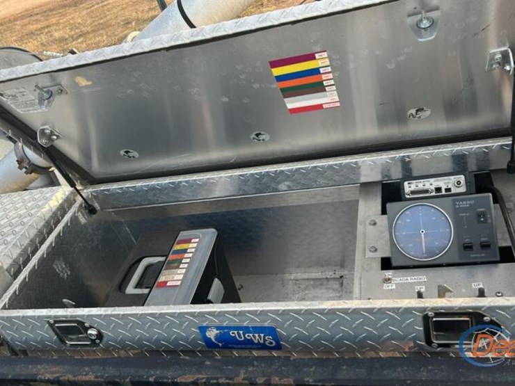 2006-trailer-world-12'-trailer,-s/n-1ttag510961040015-(no-title---bill-of-sale-only)-image-10