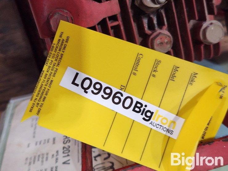 red-lion-rlgf-8-water-pump-image-16