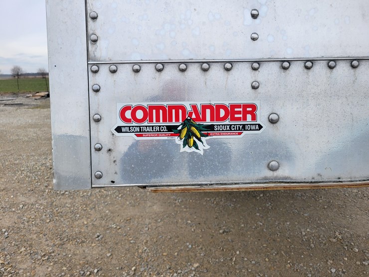 2001-wilson-hopper-bottom-image-5