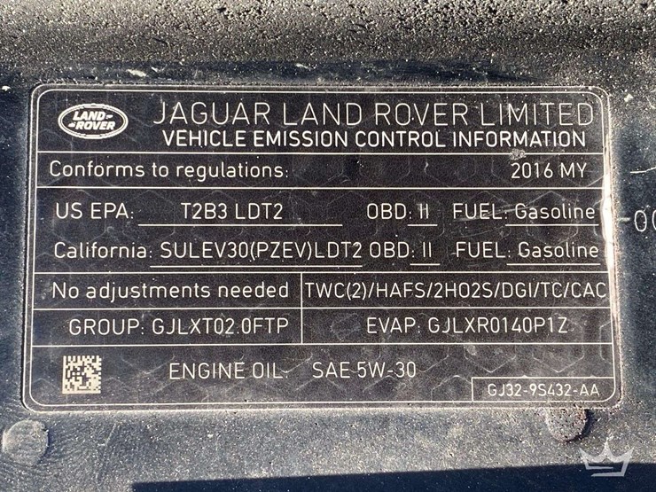 2016-land-rover-discovery-sport-4wd-suv-image-10