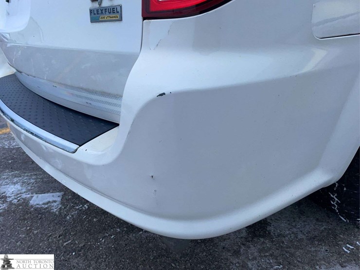 2012-ram-c/v-image-33