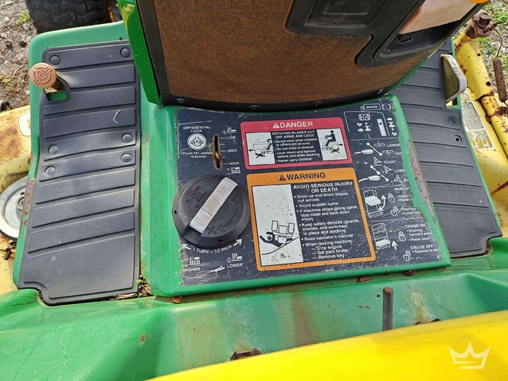 1999-john-deere-455-image-16