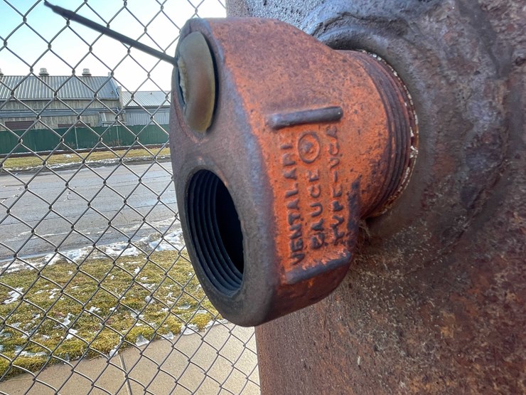 #2266-•-steel-tank-image-12