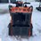 2026-unused-captok-ck36c-tracked-mini-skid-steer-image-4