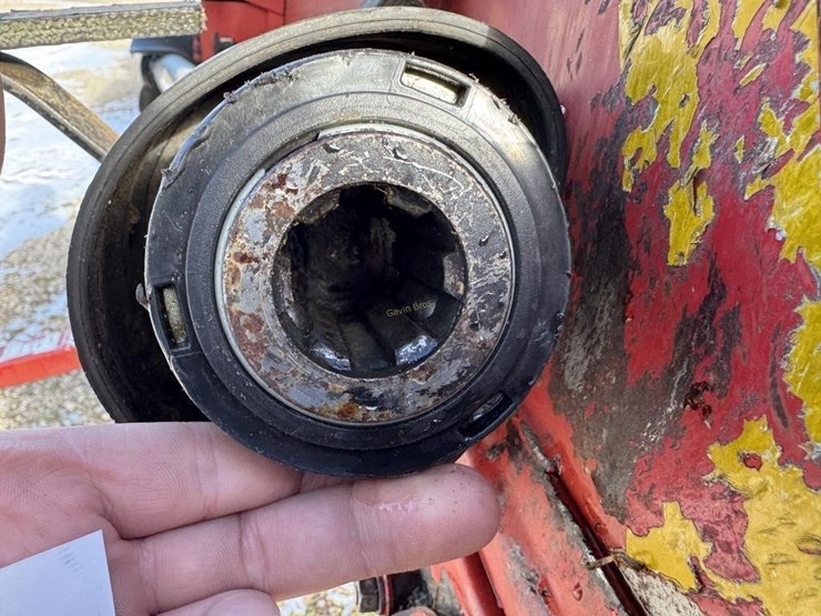 h&s-hd-7+4-chopper-box-image-11