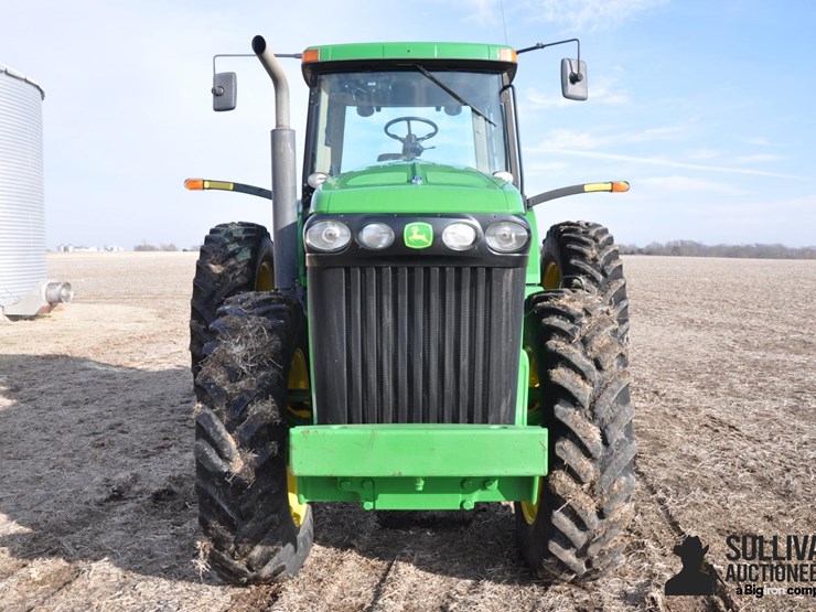 2003-john-deere-8120-image-2