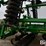 2020-john-deere-2660vt-image-20