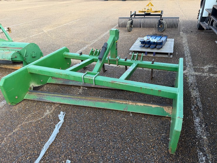 #7726-•-frontier-land-leveler-image-3