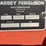 massey-ferguson-1837-image-22