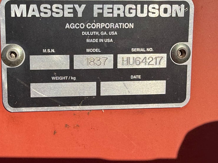 massey-ferguson-1837-image-22