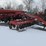 case-ih-5400-image-1