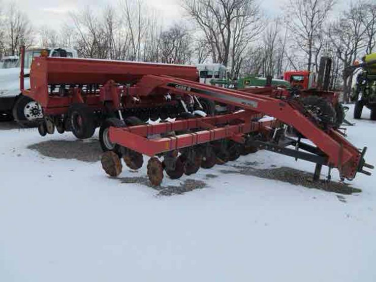 case-ih-5400-image-1