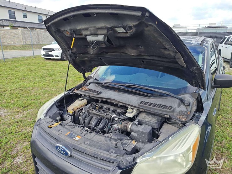 2014-ford-escape-image-6