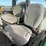 john-deere-6130r-image-15
