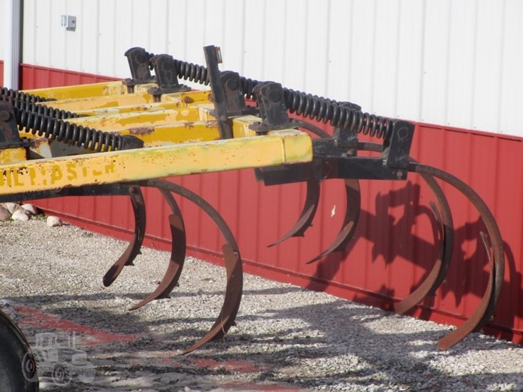 landoll-1200-soilmaster-image-5