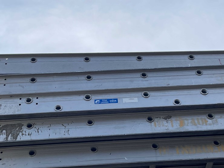 #2274-•-scaffolding-platforms-image-15