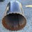 diamond-core-bit-18"x251/2"-image-3