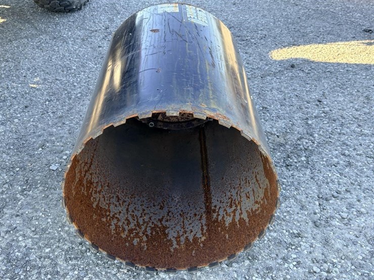 diamond-core-bit-18"x251/2"-image-3