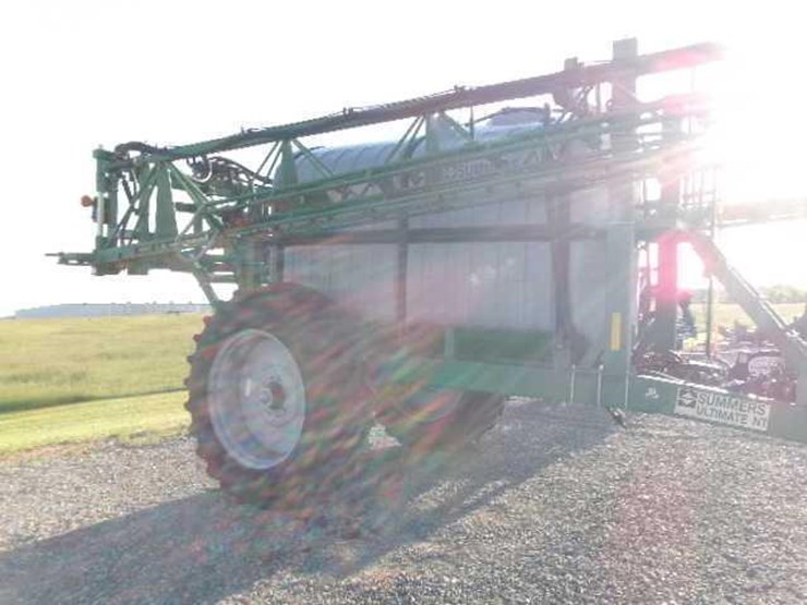 summers-mfg-ultimate-image-20