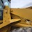 2004-caterpillar-938g-image-18