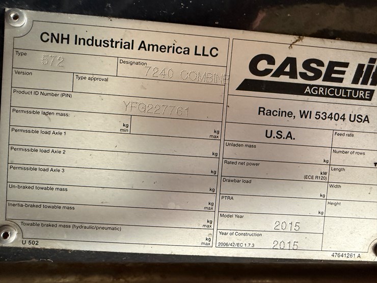 2019-case-ih-patriot-2250-image-41