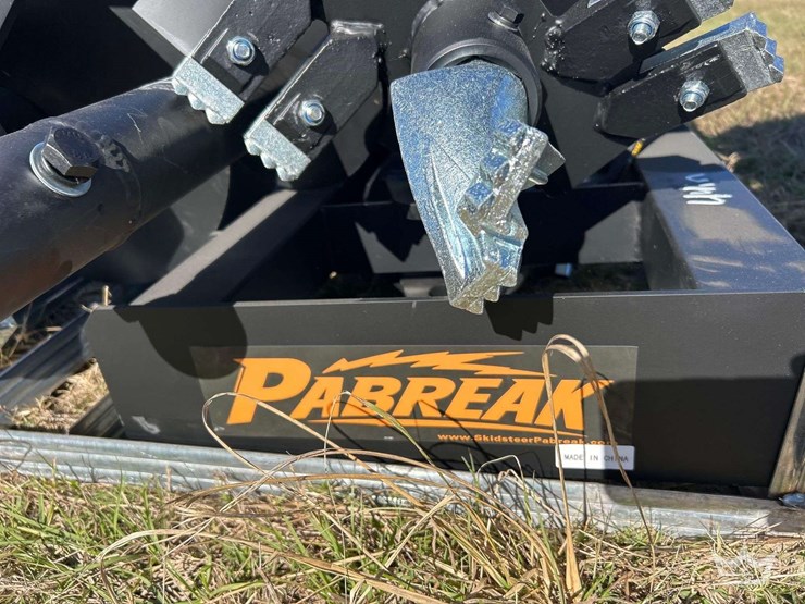 2025-pabreak-auger-bits-and-plate-skid-steer-attachment-image-11