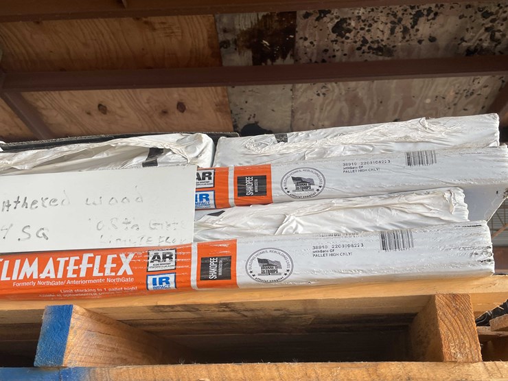 #2289-•-various-shingles-image-16