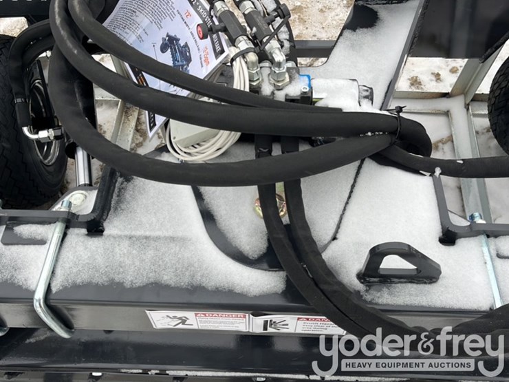 unused-2025-arteer-sspr-72w-image-7