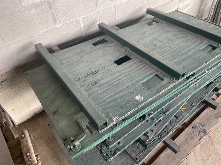 #2250-•-utility-trailer-image-38