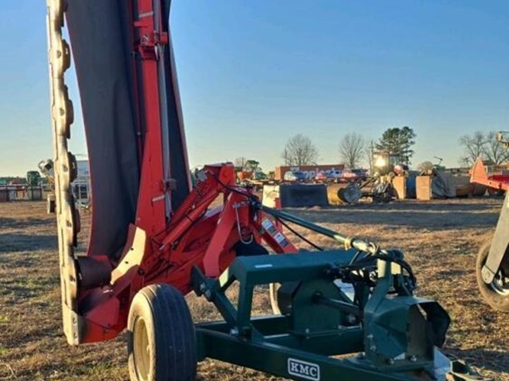 kuhn-gmd310hd-image-1