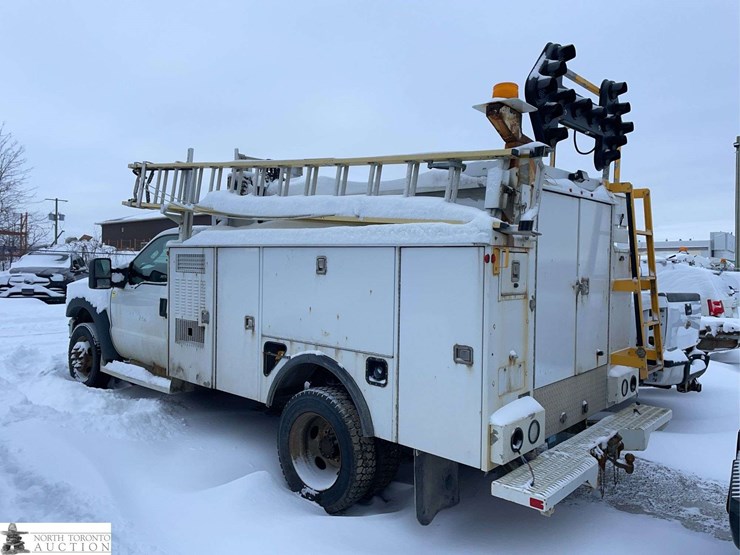 2012-ford-f450-image-2