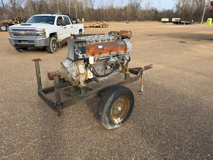 deutz-f6l914-image-5