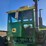 john-deere-7520-image-52
