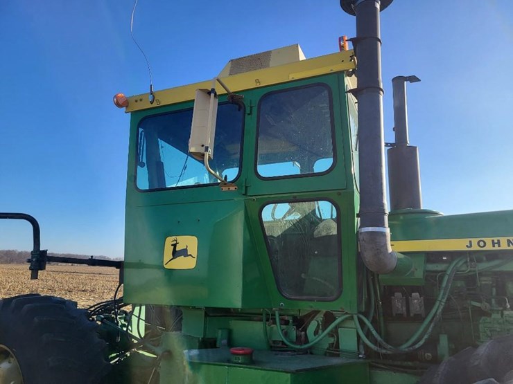 john-deere-7520-image-52