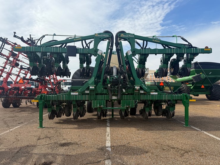 great-plains-pl5200-image-3