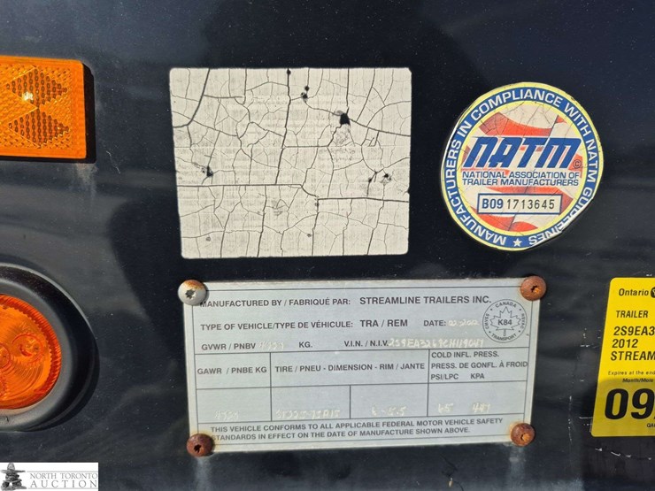 2012-streamline-trailers-inc.-enclosed-trailer-t/a-enclosed-trailer-image-10
